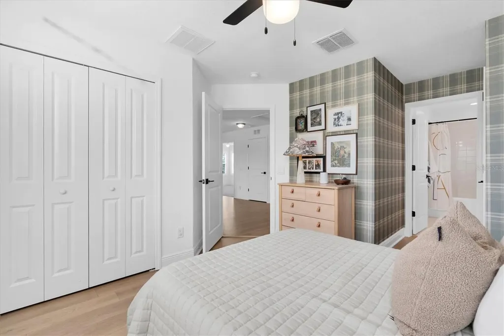 11967 Gavin Lane Odessa FL 33556