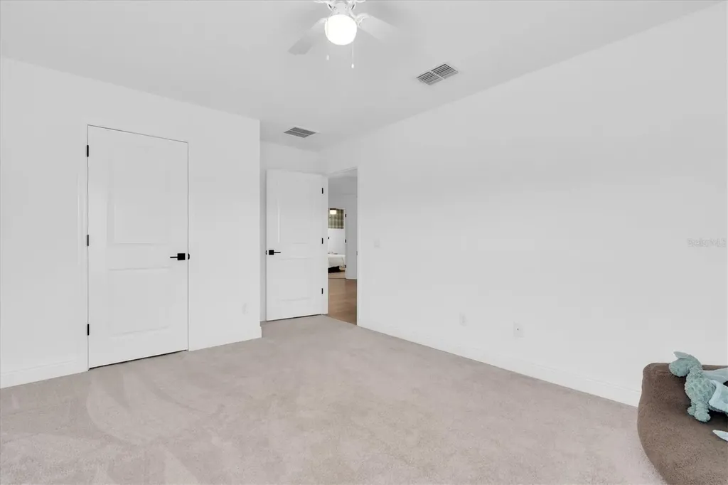 11967 Gavin Lane Odessa FL 33556