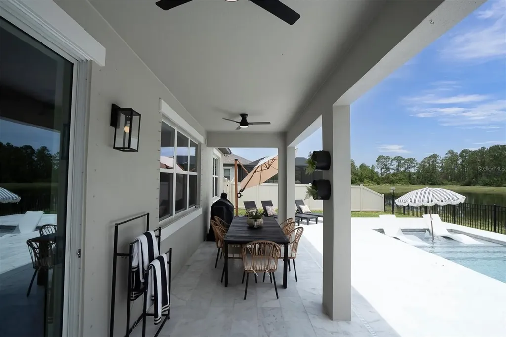 11967 Gavin Lane Odessa FL 33556