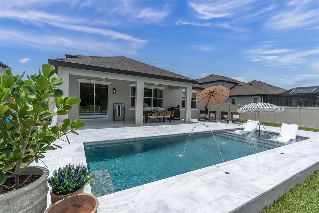 11967 Gavin Lane Odessa FL 33556