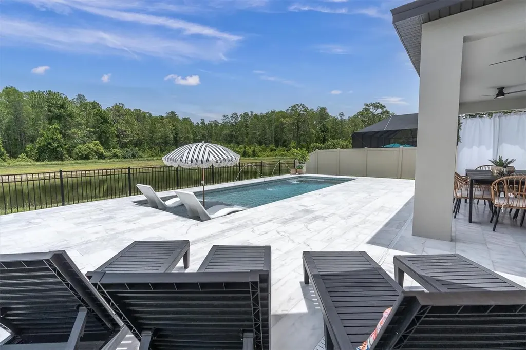 11967 Gavin Lane Odessa FL 33556