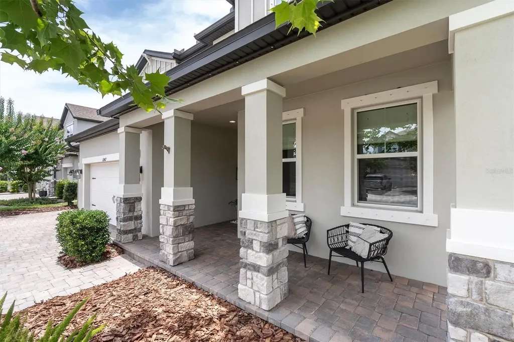 11967 Gavin Lane Odessa FL 33556