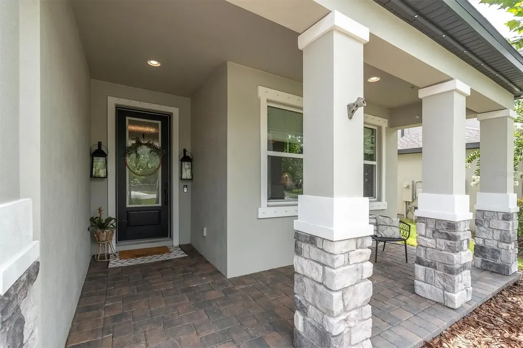 11967 Gavin Lane Odessa FL 33556