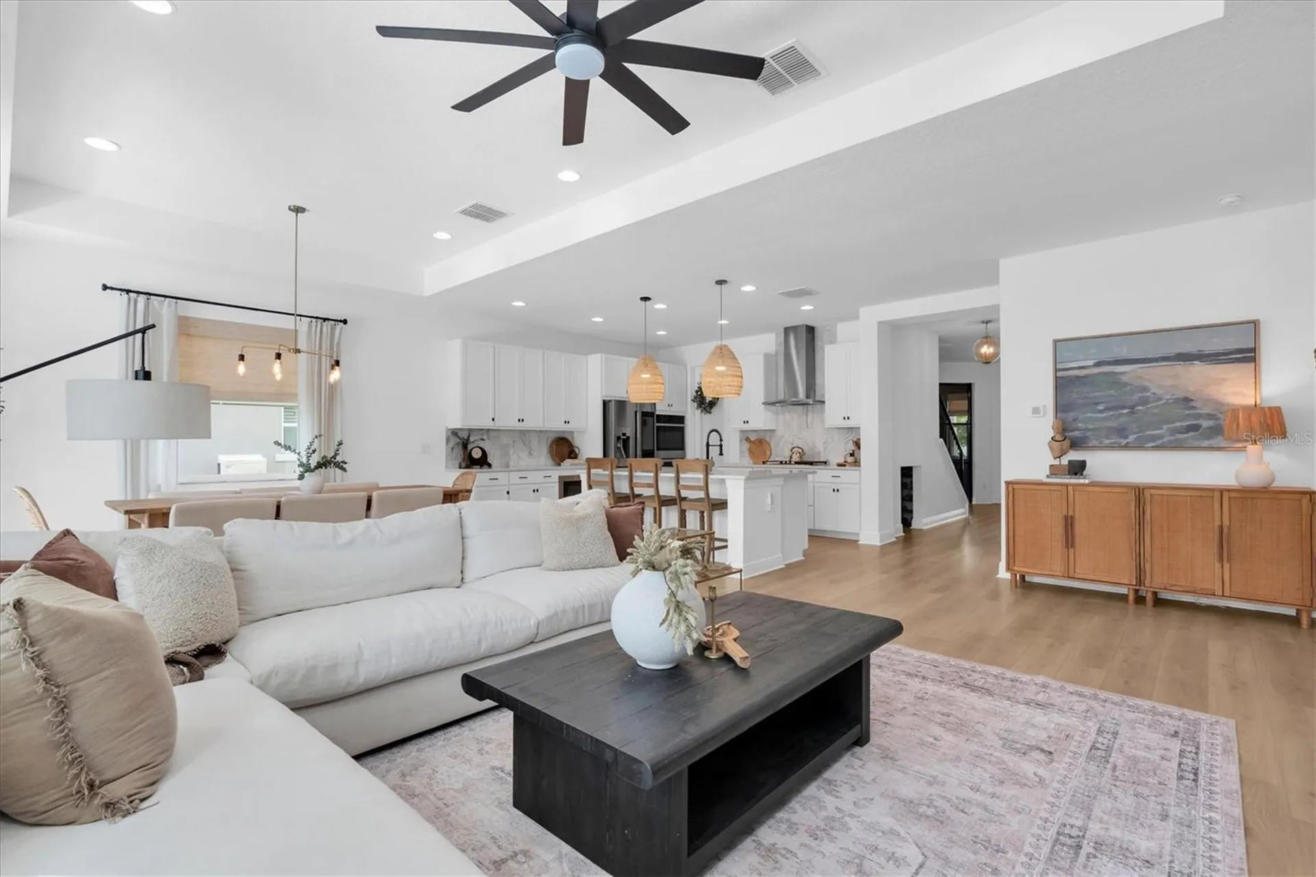 11967 Gavin Lane Odessa FL 33556