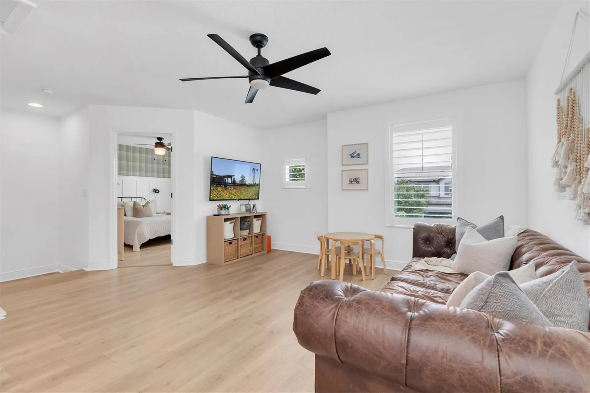 11967 Gavin Lane Odessa FL 33556