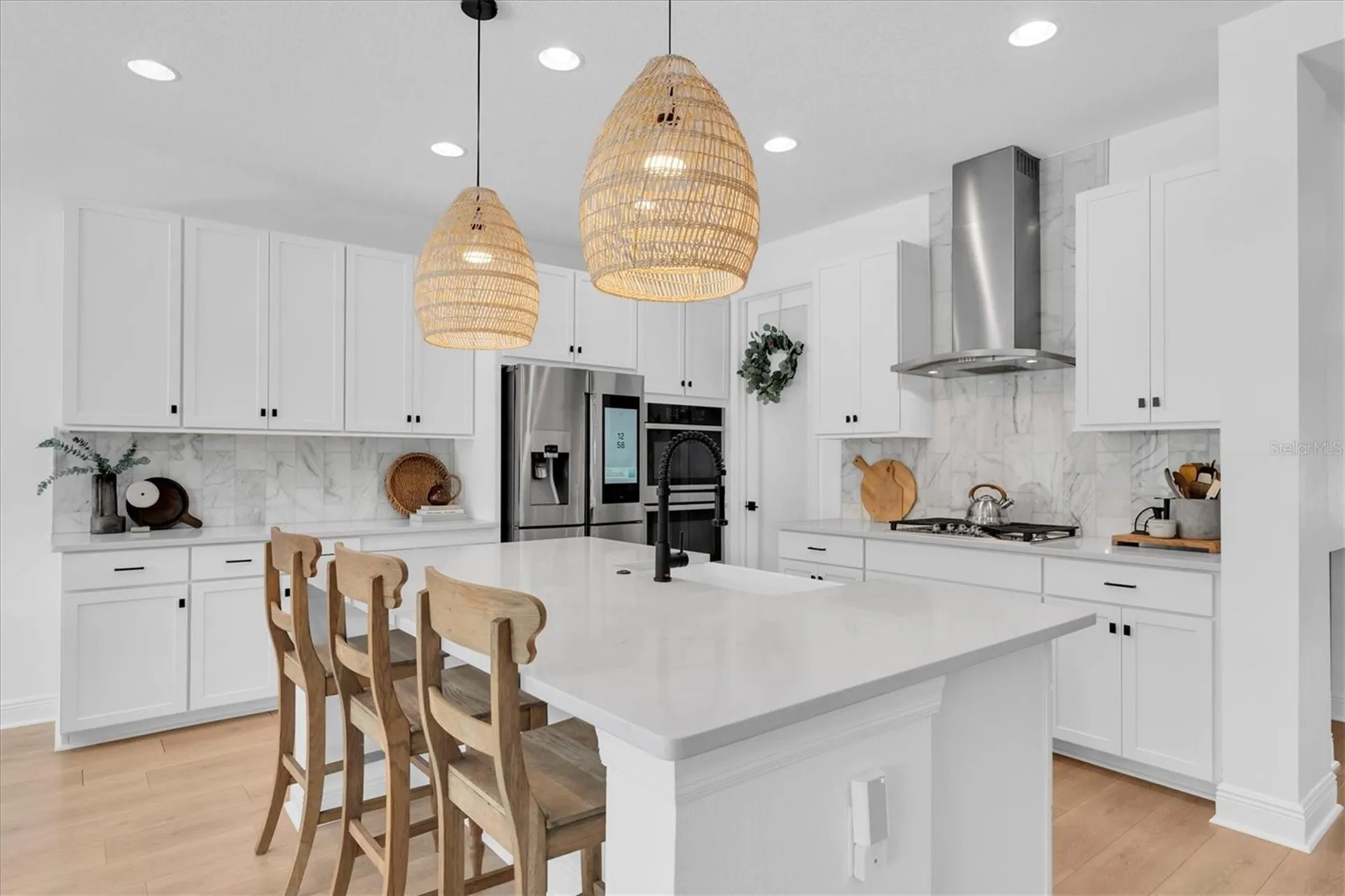 11967 Gavin Lane Odessa FL 33556