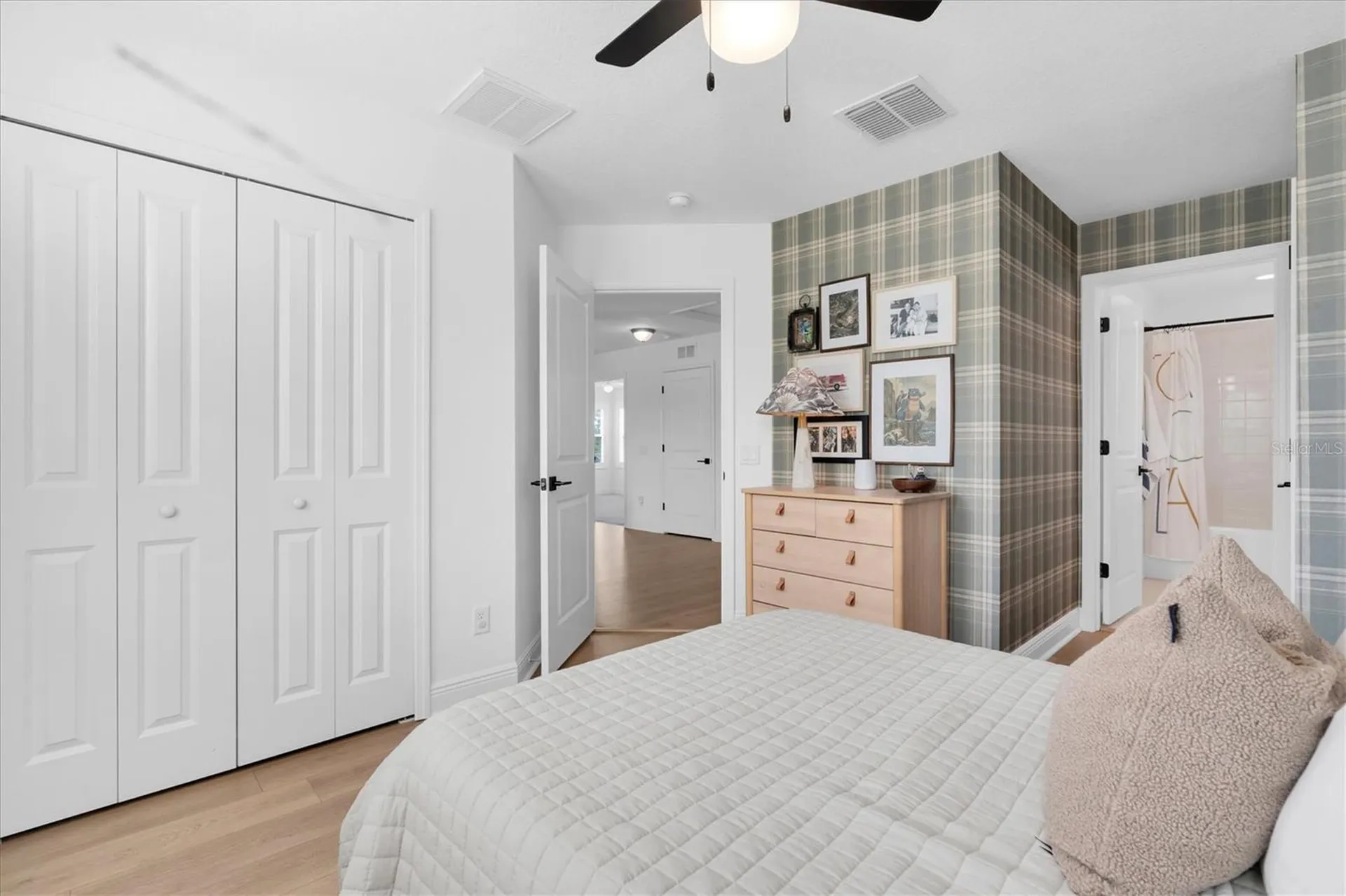11967 Gavin Lane Odessa FL 33556