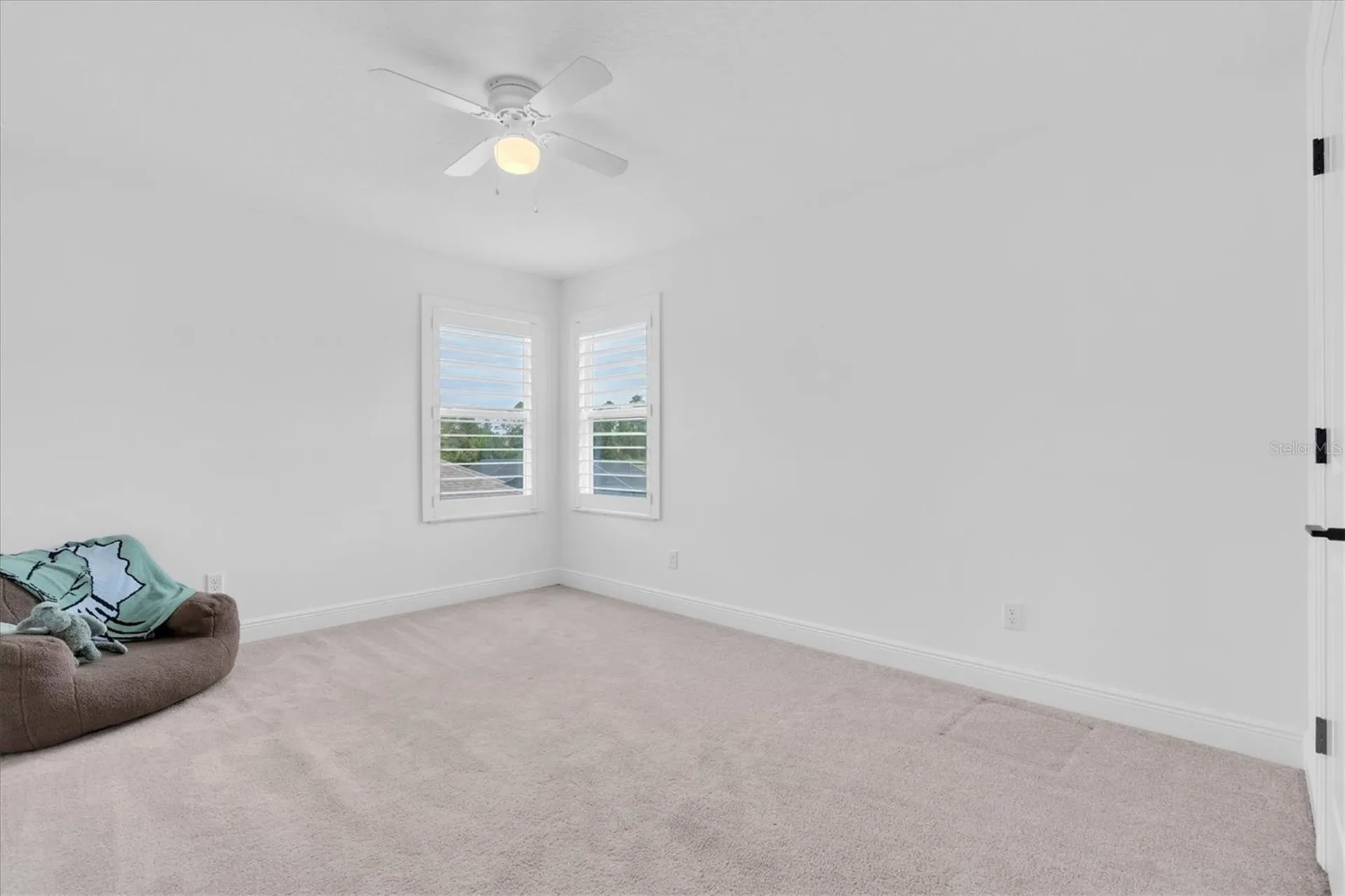 11967 Gavin Lane Odessa FL 33556