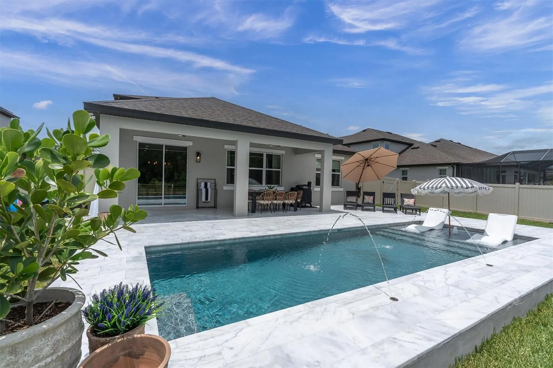 11967 Gavin Lane Odessa FL 33556