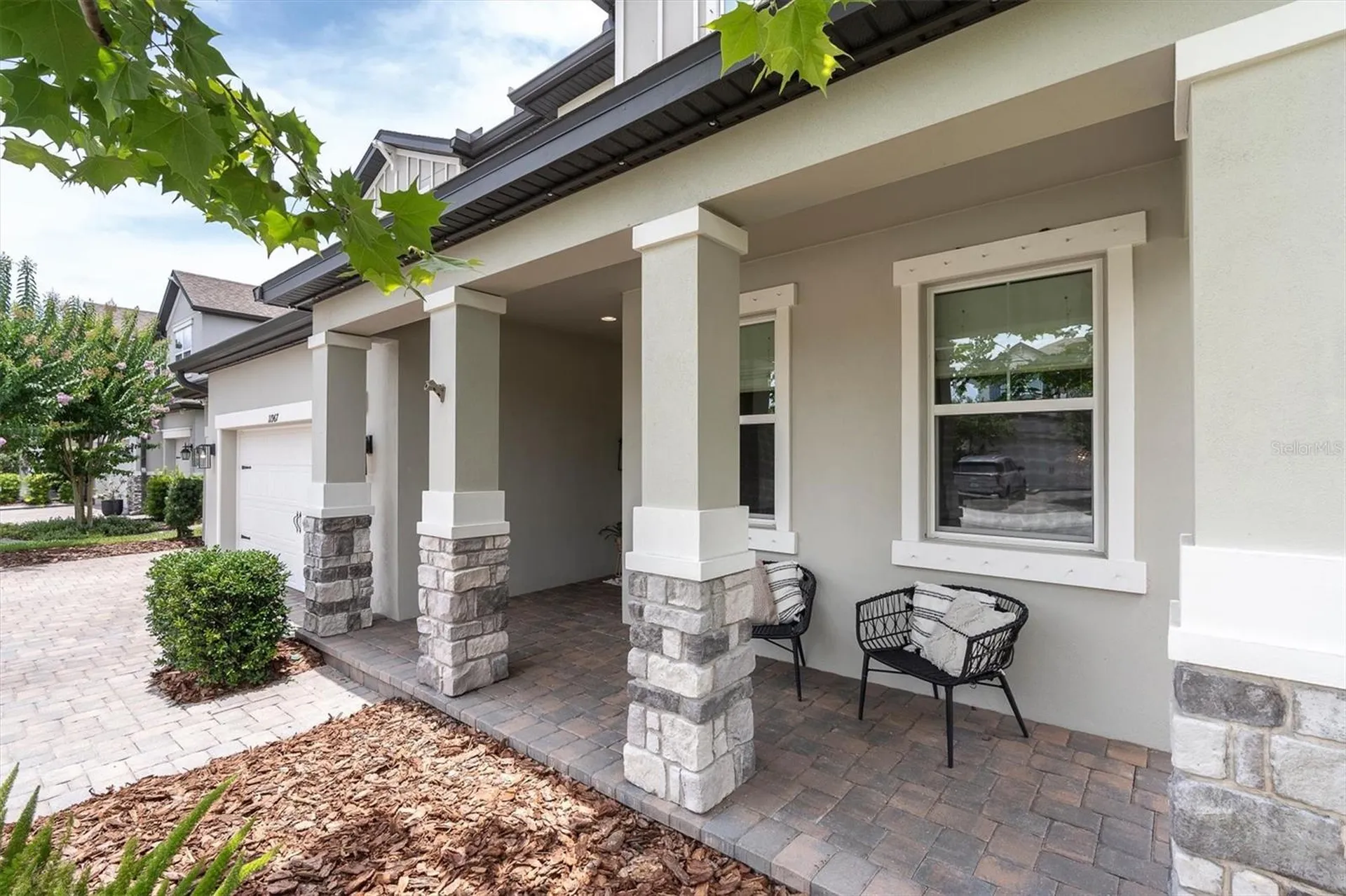 11967 Gavin Lane Odessa FL 33556
