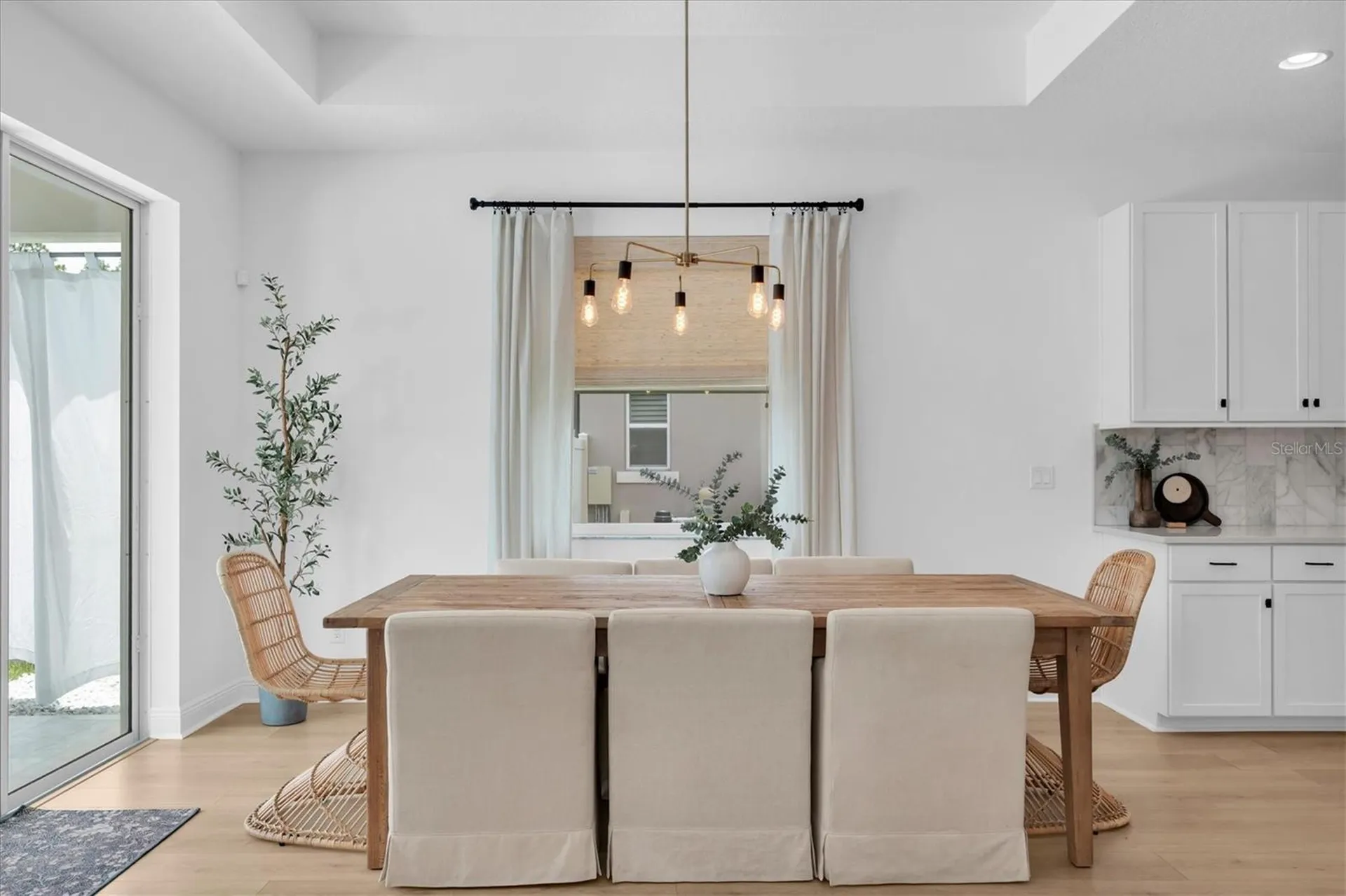 11967 Gavin Lane Odessa FL 33556