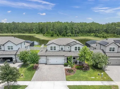 11967 Gavin Lane Odessa FL 33556