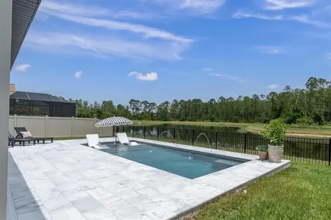 11967 Gavin Lane Odessa FL 33556