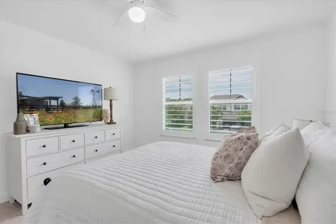 11967 Gavin Lane Odessa FL 33556