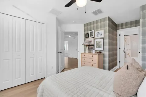 11967 Gavin Lane Odessa FL 33556