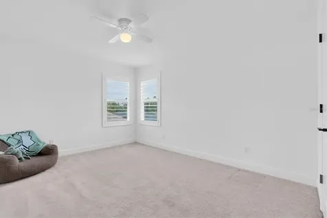 11967 Gavin Lane Odessa FL 33556