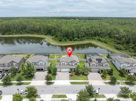 11967 Gavin Lane Odessa FL 33556