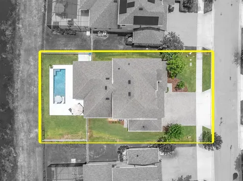 11967 Gavin Lane Odessa FL 33556