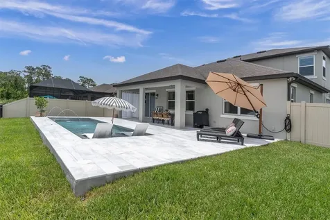 11967 Gavin Lane Odessa FL 33556