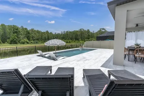 11967 Gavin Lane Odessa FL 33556
