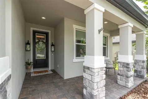 11967 Gavin Lane Odessa FL 33556