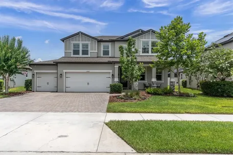 11967 Gavin Lane Odessa FL 33556
