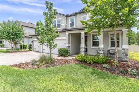 11967 Gavin Lane Odessa FL 33556