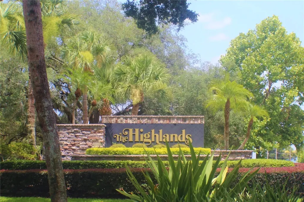 70 Moree Loop Winter Springs FL 32708