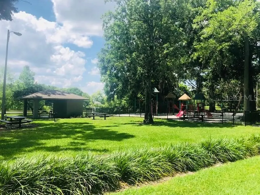 70 Moree Loop Winter Springs FL 32708