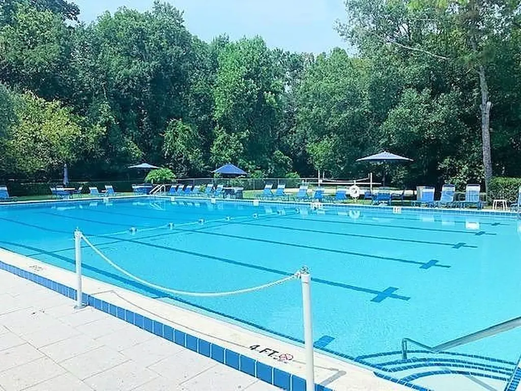 70 Moree Loop Winter Springs FL 32708