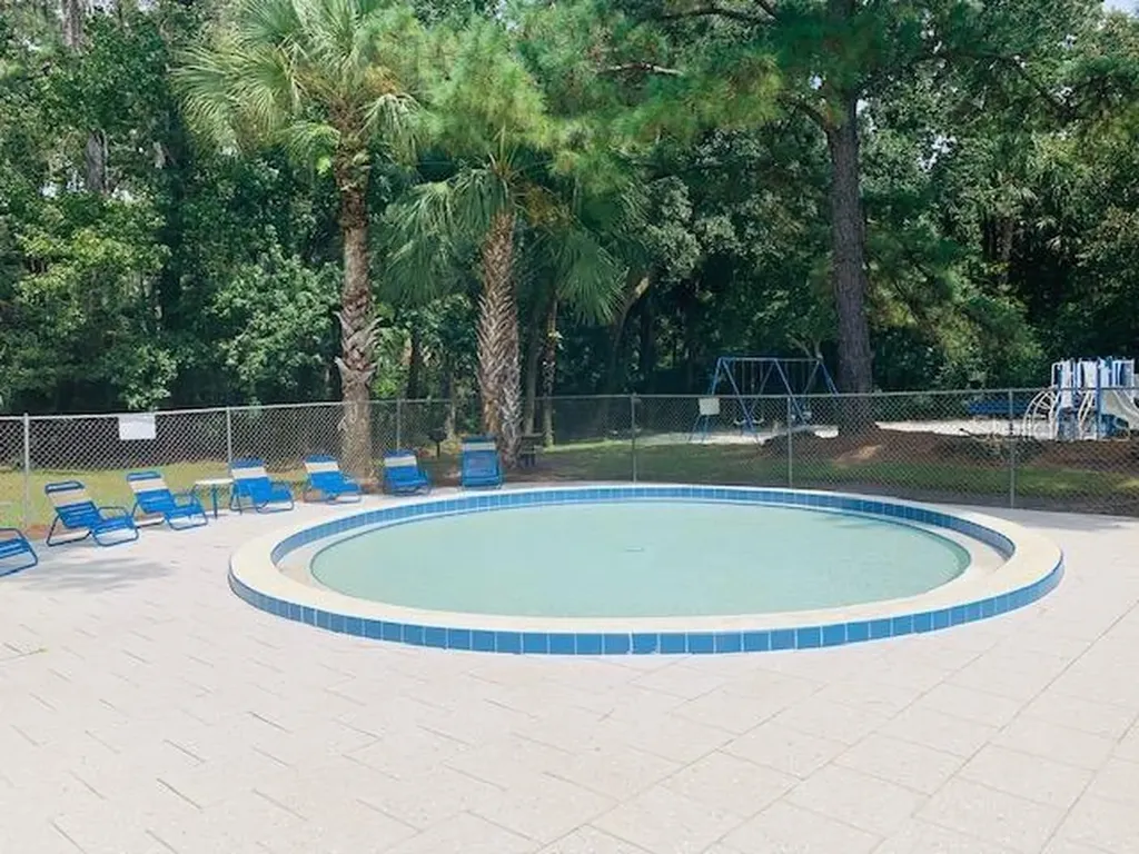 70 Moree Loop Winter Springs FL 32708