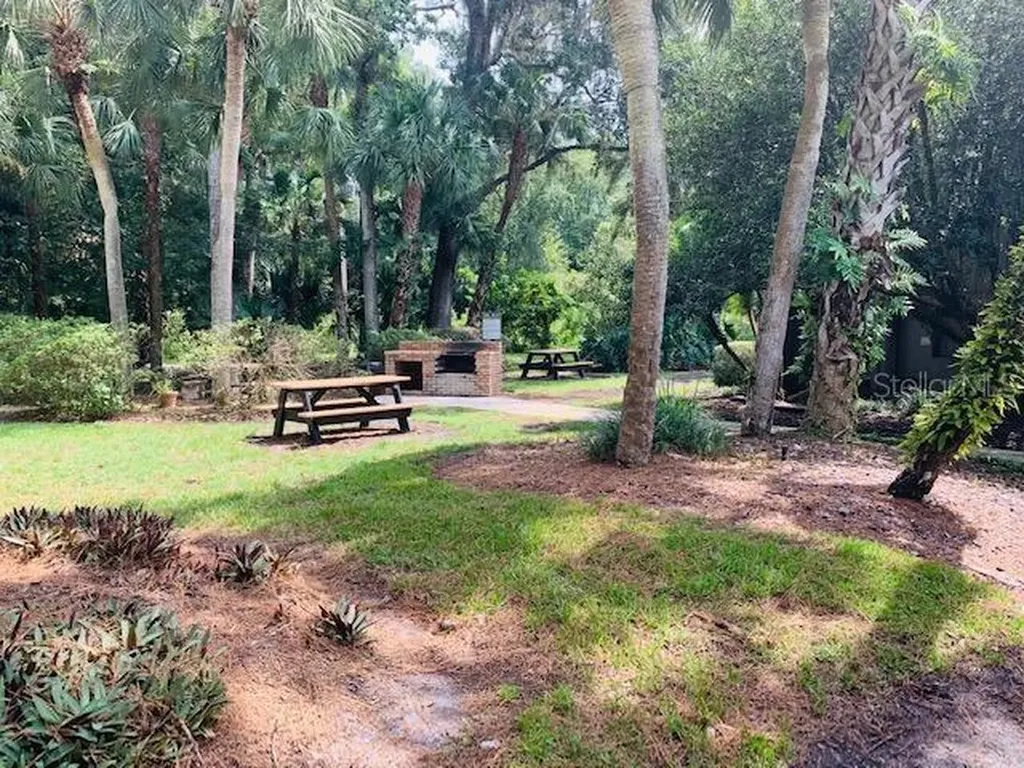 70 Moree Loop Winter Springs FL 32708