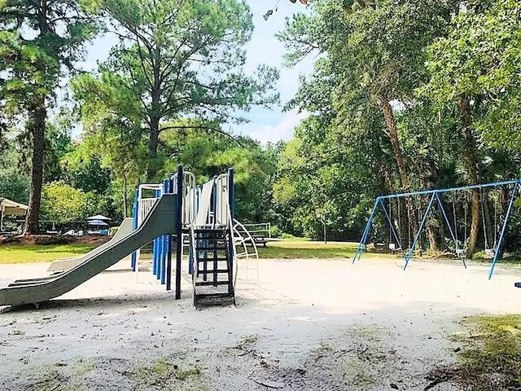 70 Moree Loop Winter Springs FL 32708
