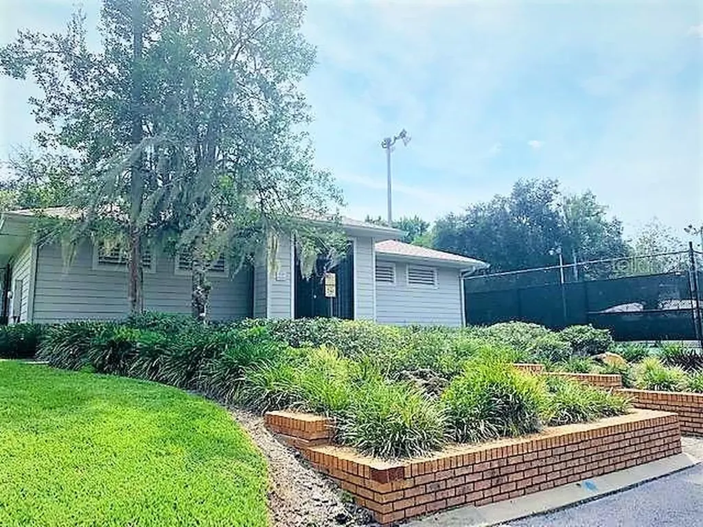 70 Moree Loop Winter Springs FL 32708