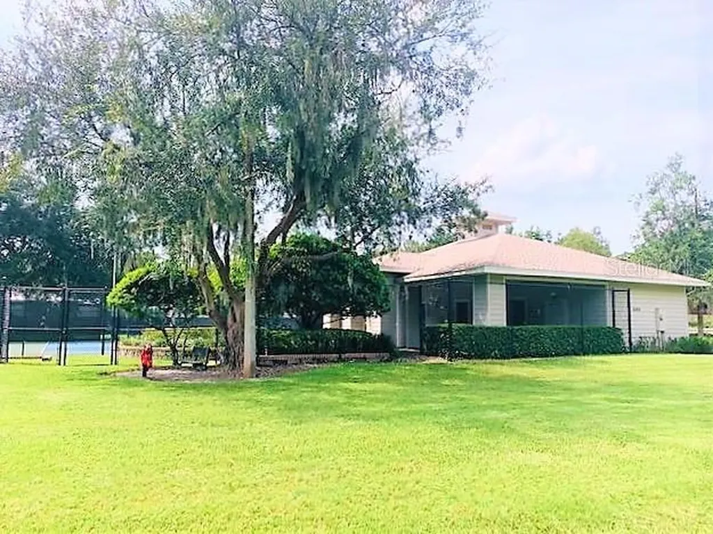 70 Moree Loop Winter Springs FL 32708