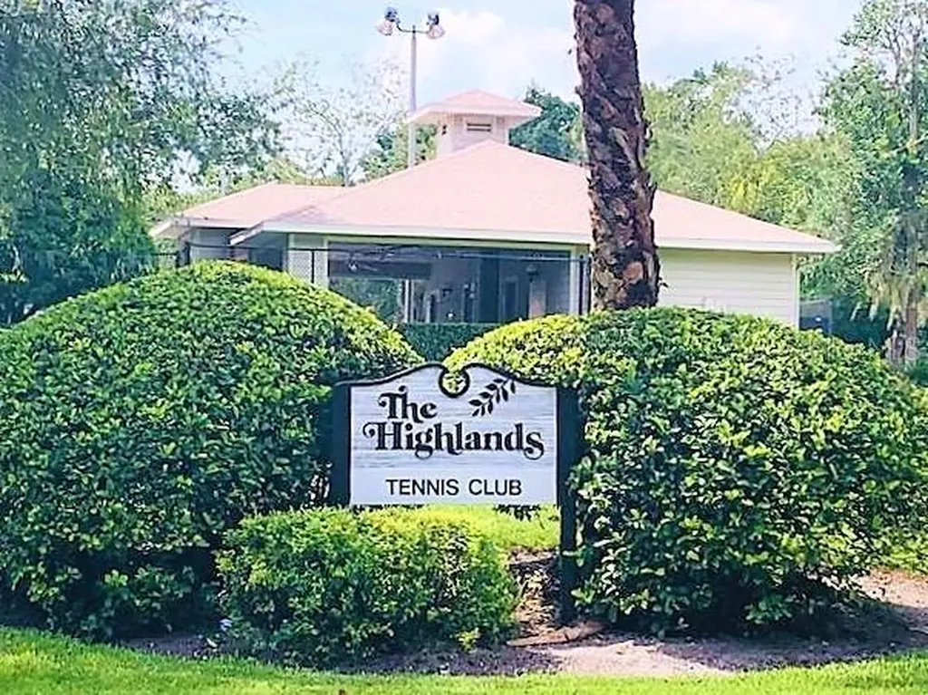 70 Moree Loop Winter Springs FL 32708