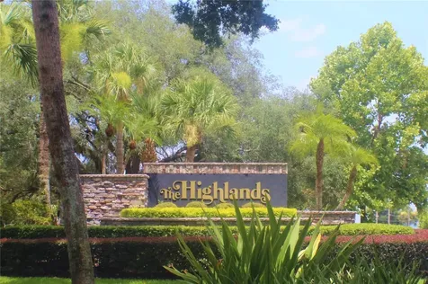 70 Moree Loop Winter Springs FL 32708