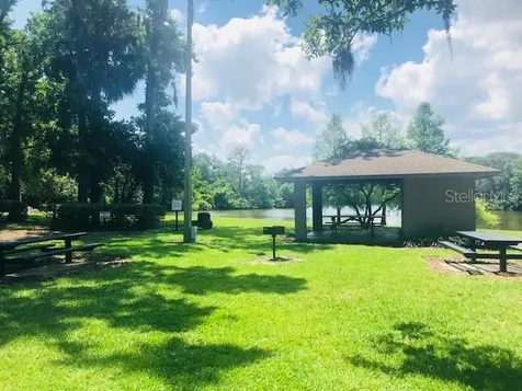 70 Moree Loop Winter Springs FL 32708