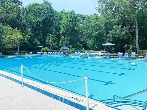 70 Moree Loop Winter Springs FL 32708