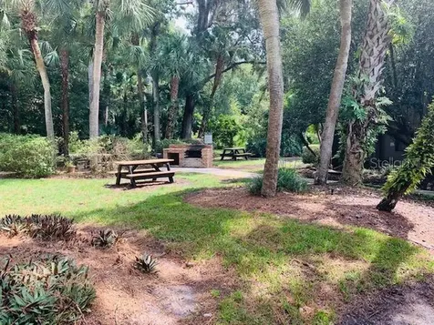 70 Moree Loop Winter Springs FL 32708