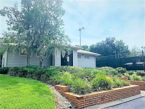 70 Moree Loop Winter Springs FL 32708