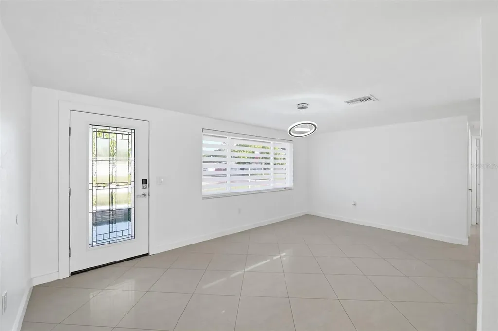 10924 Bridleton Road Port Richey FL 34668