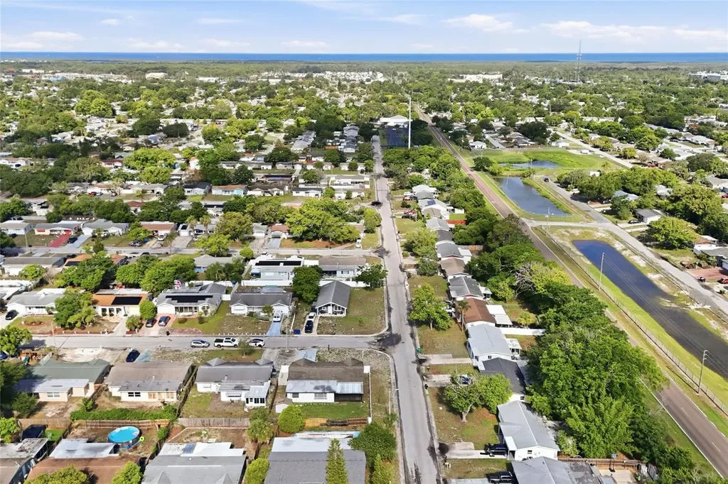 10924 Bridleton Road Port Richey FL 34668