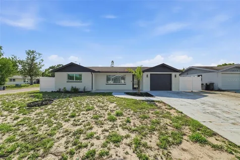 10924 Bridleton Road Port Richey FL 34668