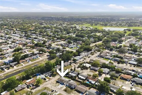 10924 Bridleton Road Port Richey FL 34668