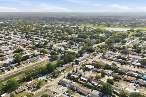 10924 Bridleton Road Port Richey FL 34668