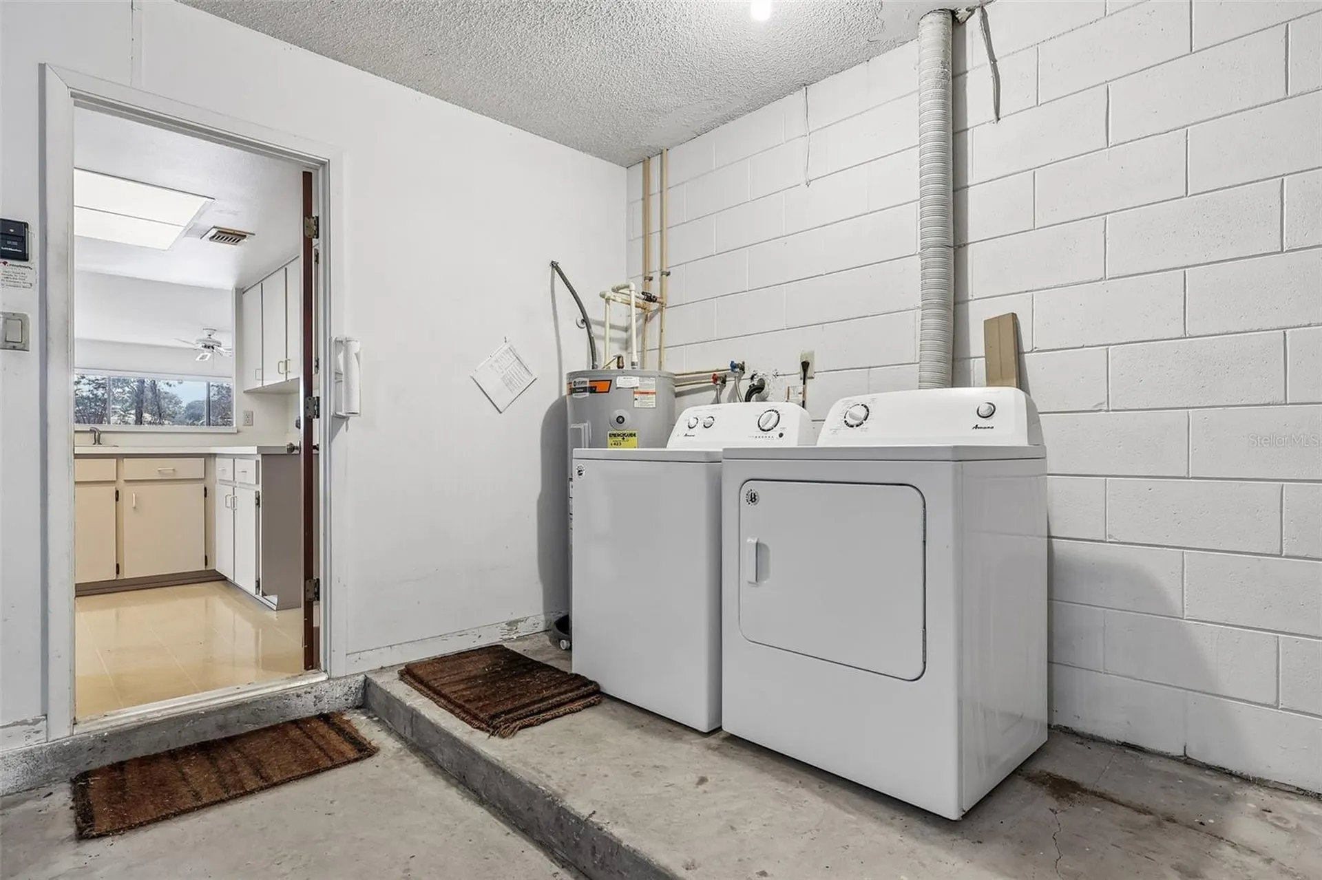 2522 Leston Court Orlando FL 32817