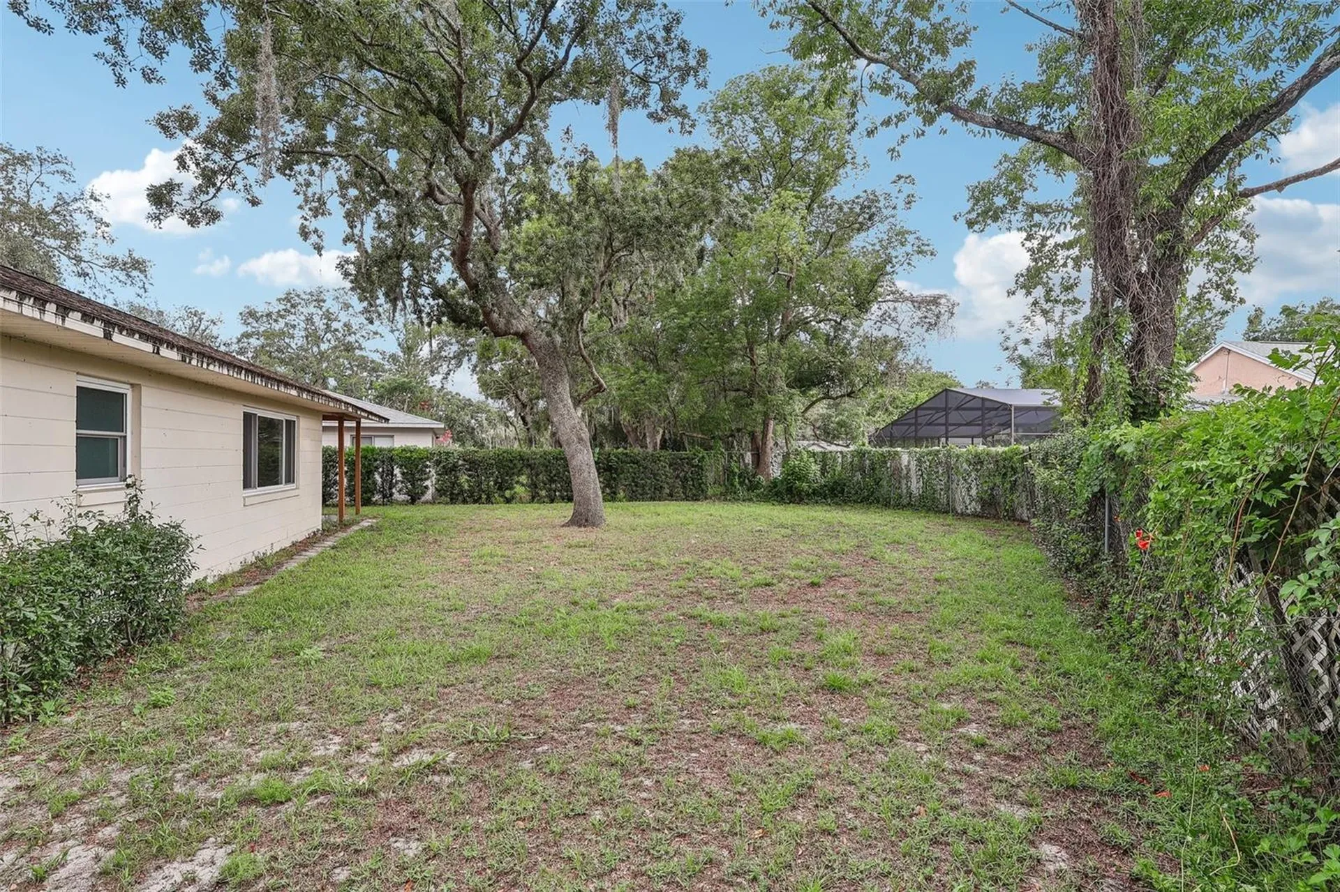 2522 Leston Court Orlando FL 32817