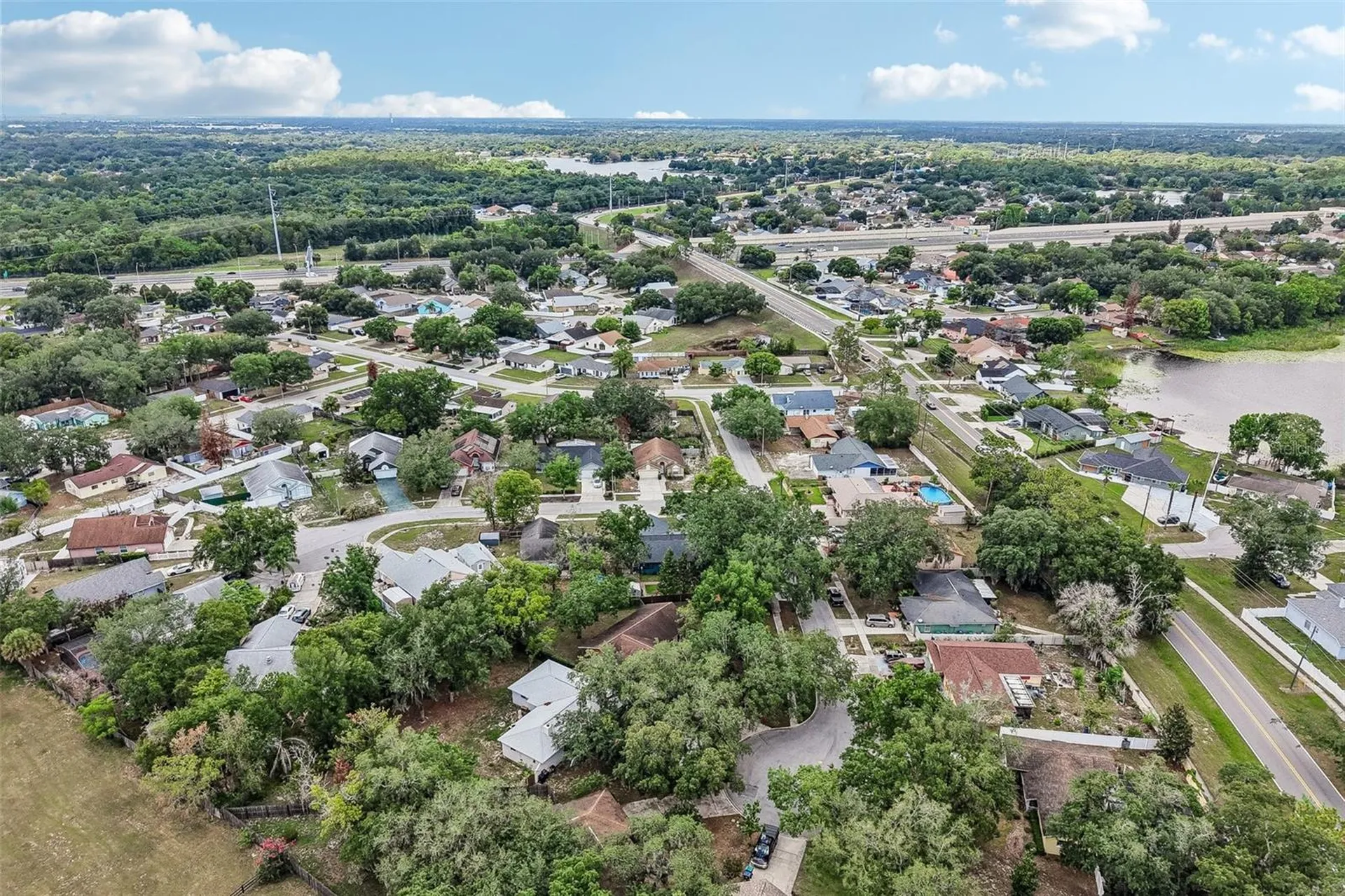 2522 Leston Court Orlando FL 32817