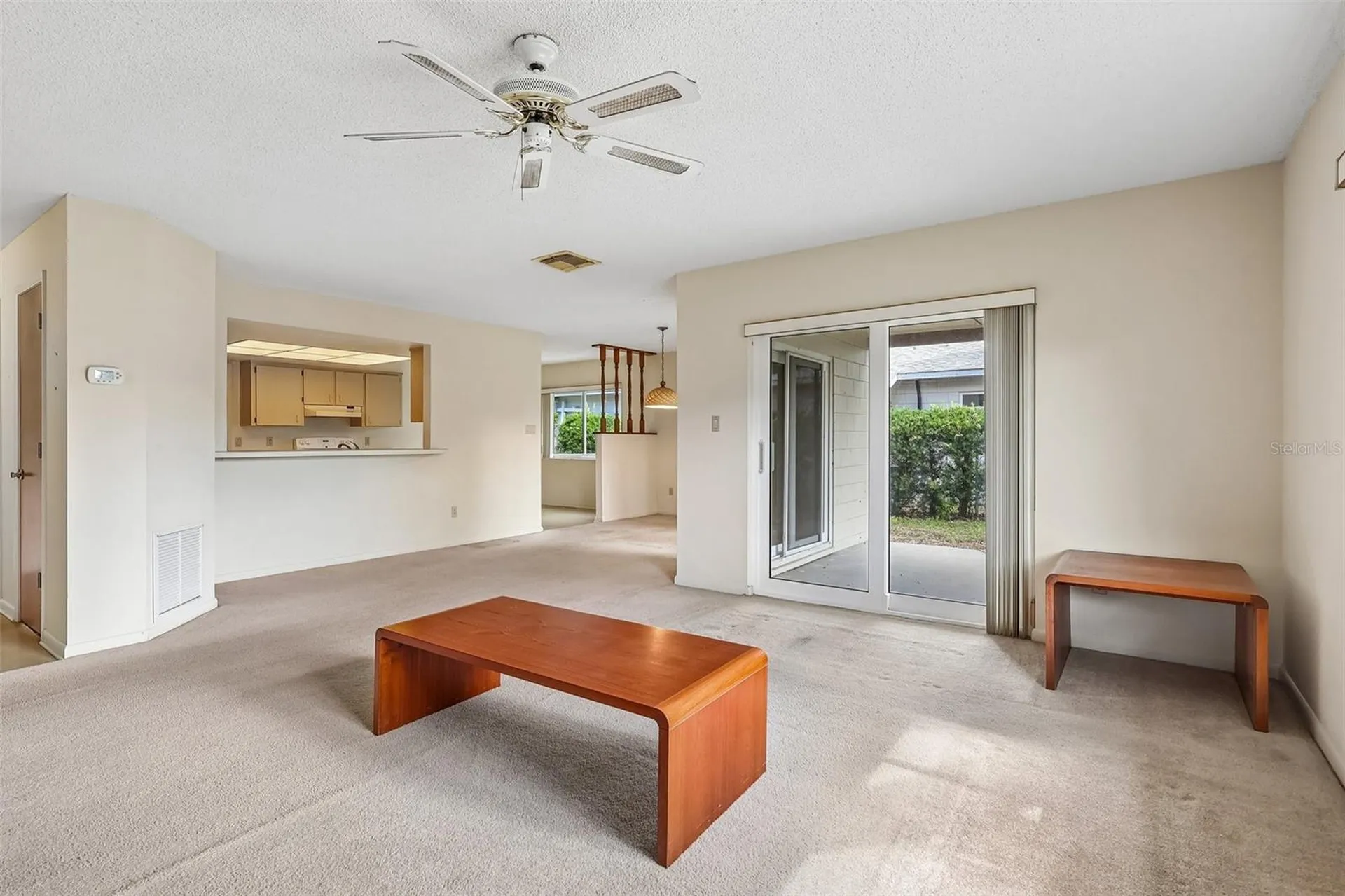 2522 Leston Court Orlando FL 32817